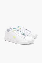 Carnaby Evo Sneakers Carnaby Evo Sneakers