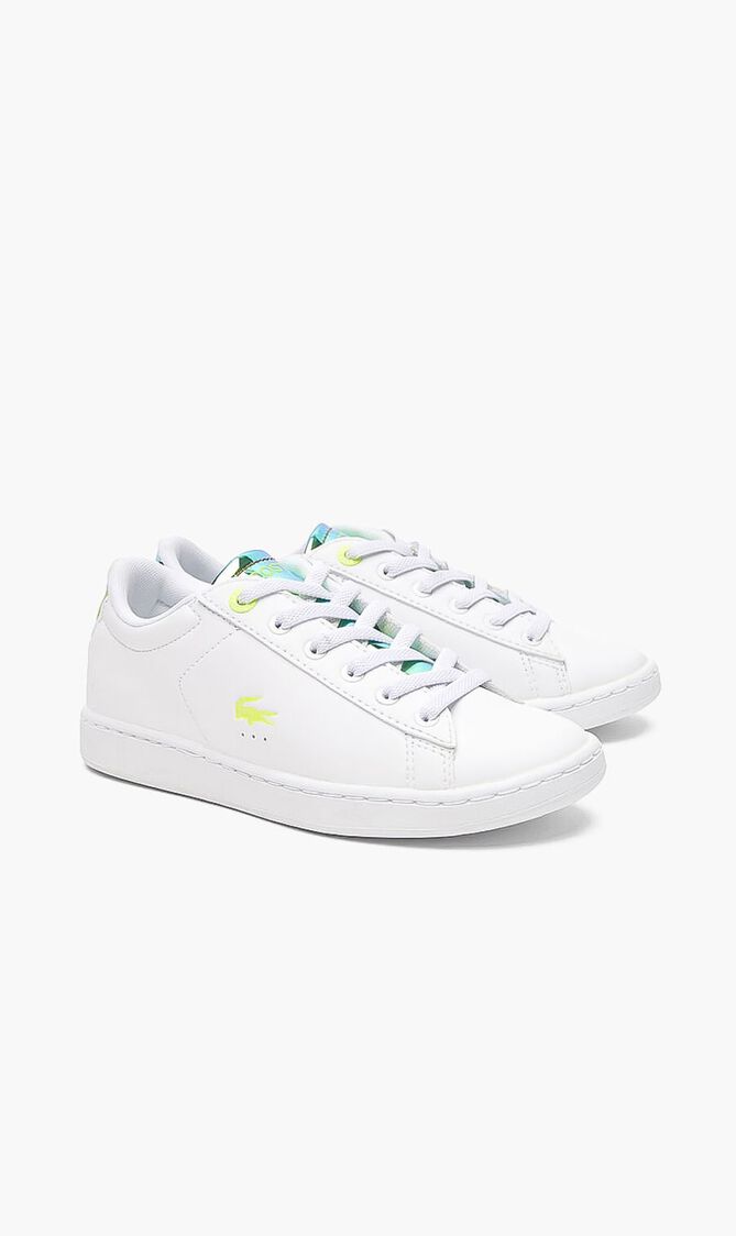 Carnaby Evo Sneakers Carnaby Evo Sneakers