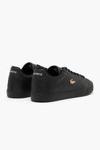 Lerond Set Leather Sneakers