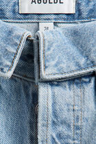 Echo Taper Jeans