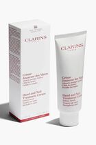 Hand and Nail Treatment Balm