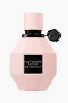 Flower Bomb Extreme Intense, 50ml