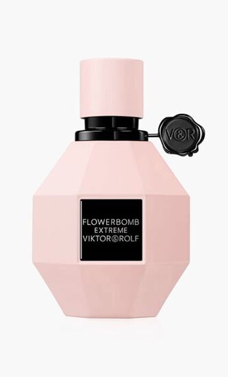 Flower Bomb Extreme Intense, 50ml