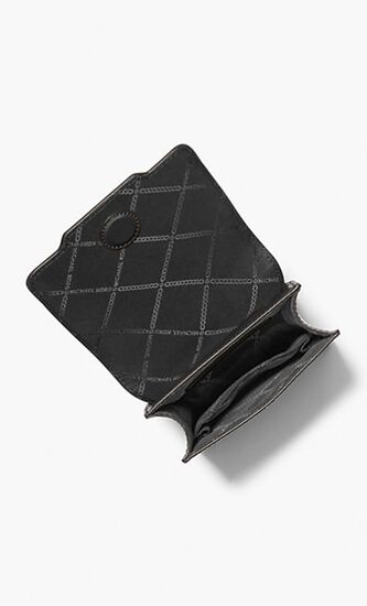 VARICK PHONE FLAP MSGR