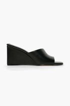 Merriam Wedge Sandal