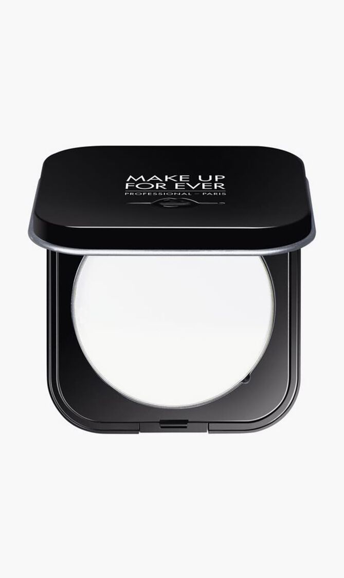 ULTRA HD PRESSED POWDER 6_2G 01