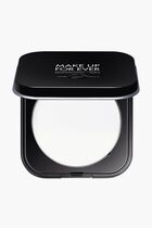 ULTRA HD PRESSED POWDER 6_2G 01