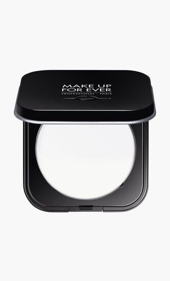 ULTRA HD PRESSED POWDER 6_2G 01