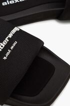 Logo Slides Logo Slides