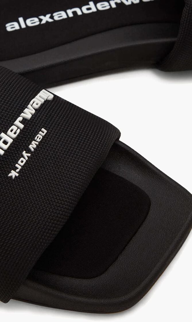 Logo Slides Logo Slides