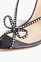 Kay Sandals Kay Sandals