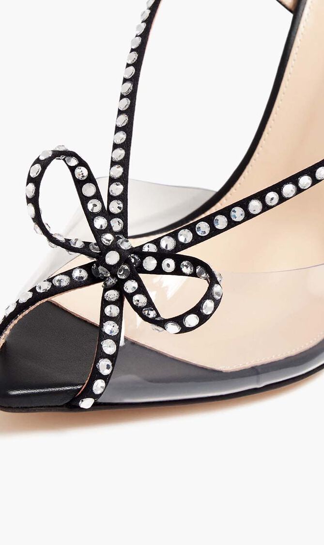 Kay Sandals Kay Sandals