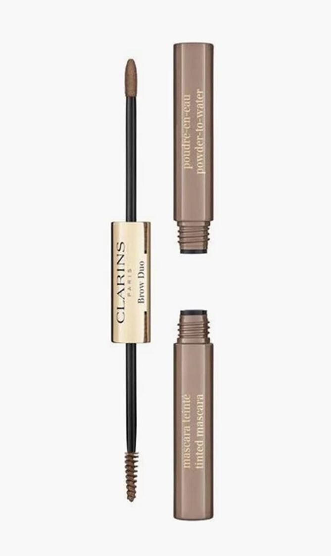 BROWDUO RETAIL 01