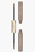 BROWDUO RETAIL 01