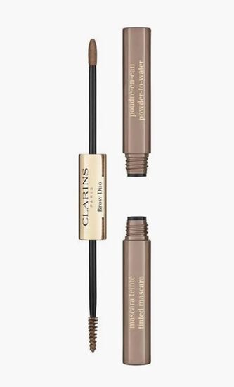 BROWDUO RETAIL 01