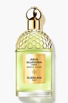Nerolia Vetiver Forte, EDP 125ml