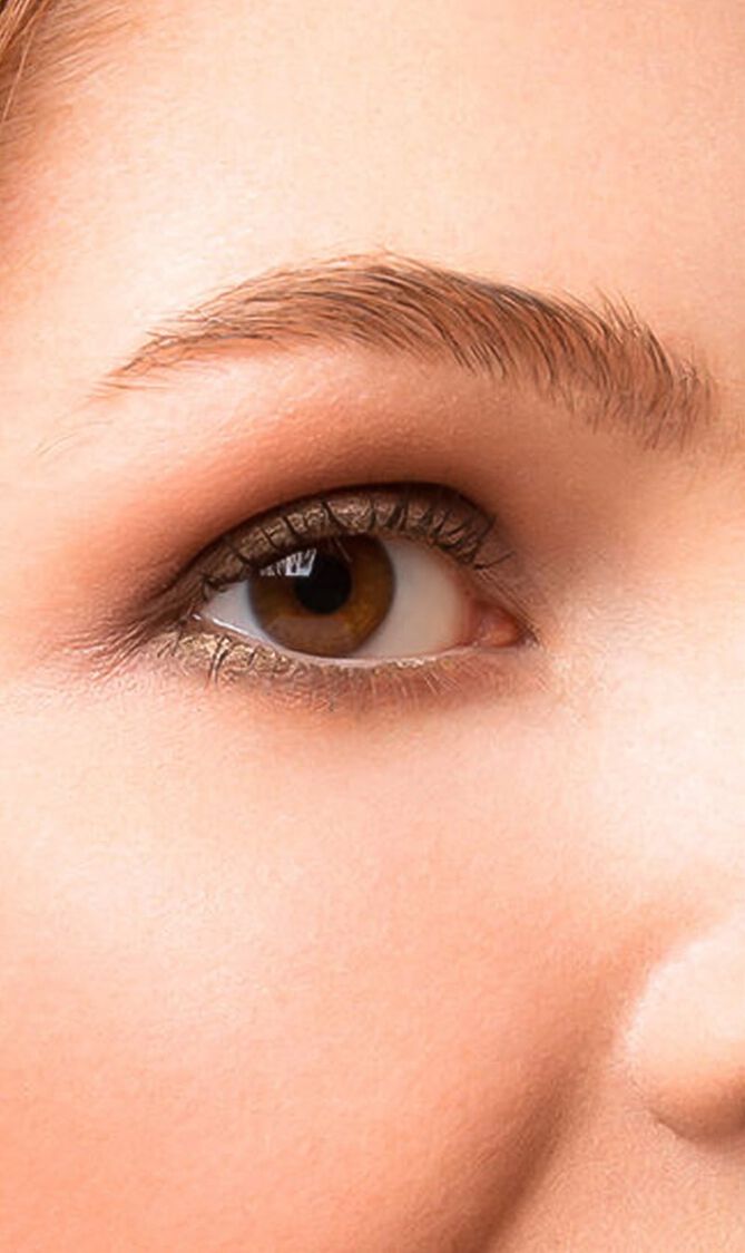 Ultra Hd Concealer 5ml 12