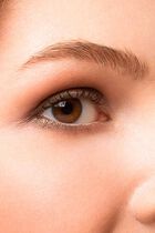 Ultra Hd Concealer 5ml 12