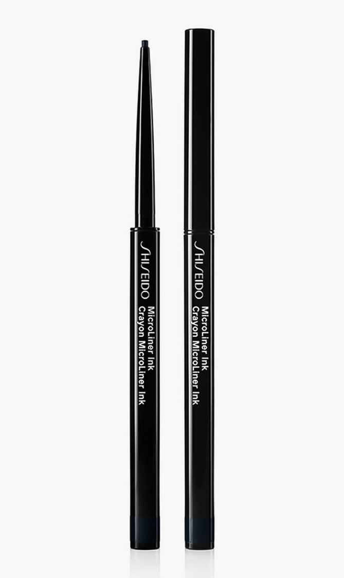 Microliner Ink, 01