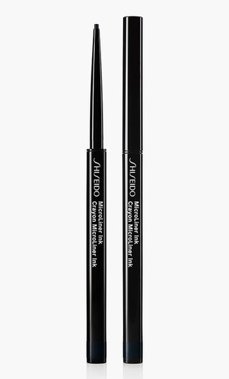 Microliner Ink, 01