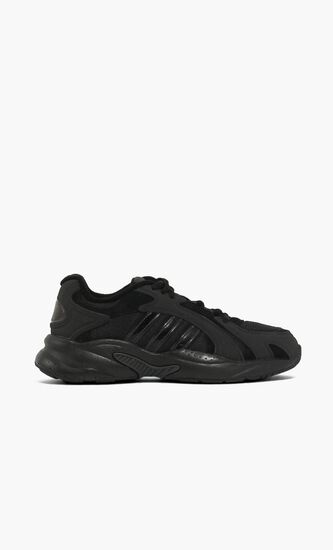 Crazychaos Shadow Sneakers
