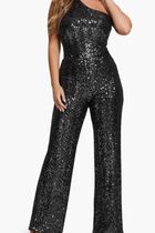 SINGLE SHOULDER SEREH TOP