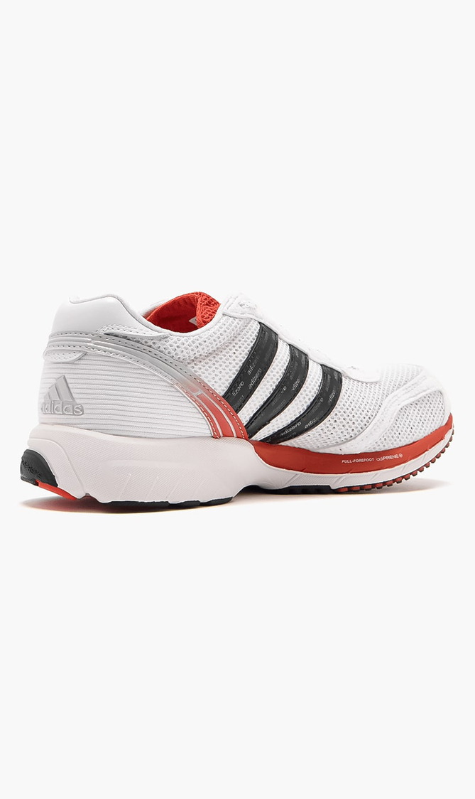 Adizero Adios OG Sneakers