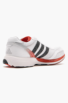 Adizero Adios OG Sneakers