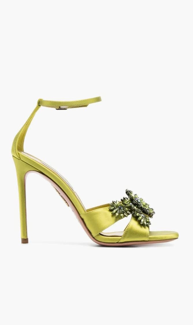 Margarita Sandals
