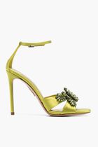 Margarita Sandals