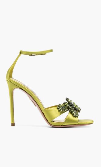 Margarita Sandals