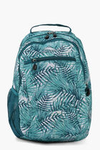 Palms Lagoon Backpack