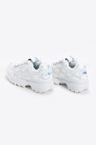 حذاء رياضي جلد  ديسربت رII دايناميت 