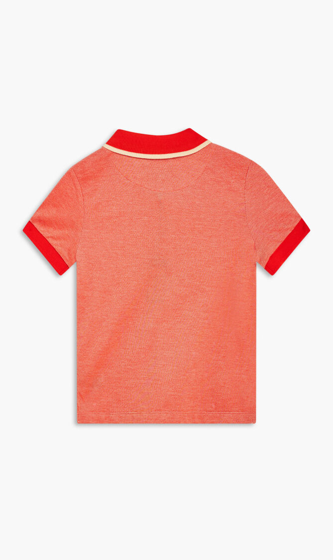 PANTIN HS23 POLO