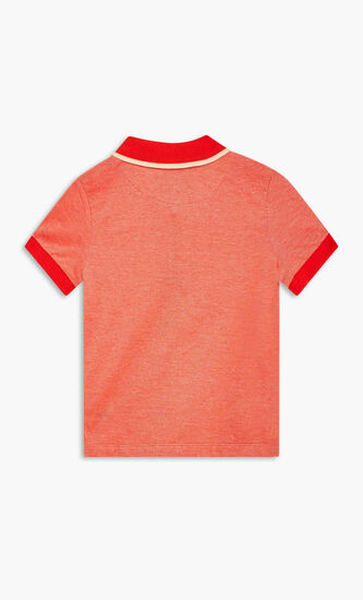 PANTIN HS23 POLO