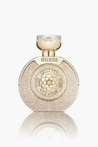 Guess Bella Vita Paradiso EDP For Women 100ML