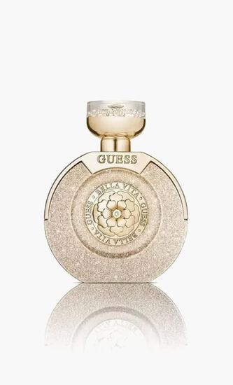 Guess Bella Vita Paradiso EDP For Women 100ML