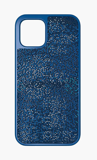 Iphone 12-12 Pro Hard Phone Case