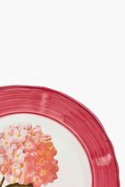 Sultan Garden Dinner Plate 27cm