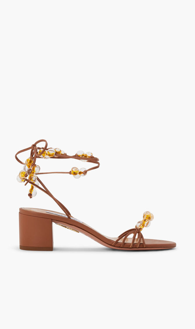 VERY MAUI SANDAL 50