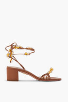 VERY MAUI SANDAL 50