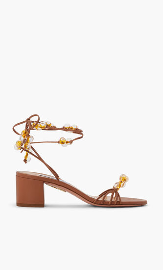 VERY MAUI SANDAL 50
