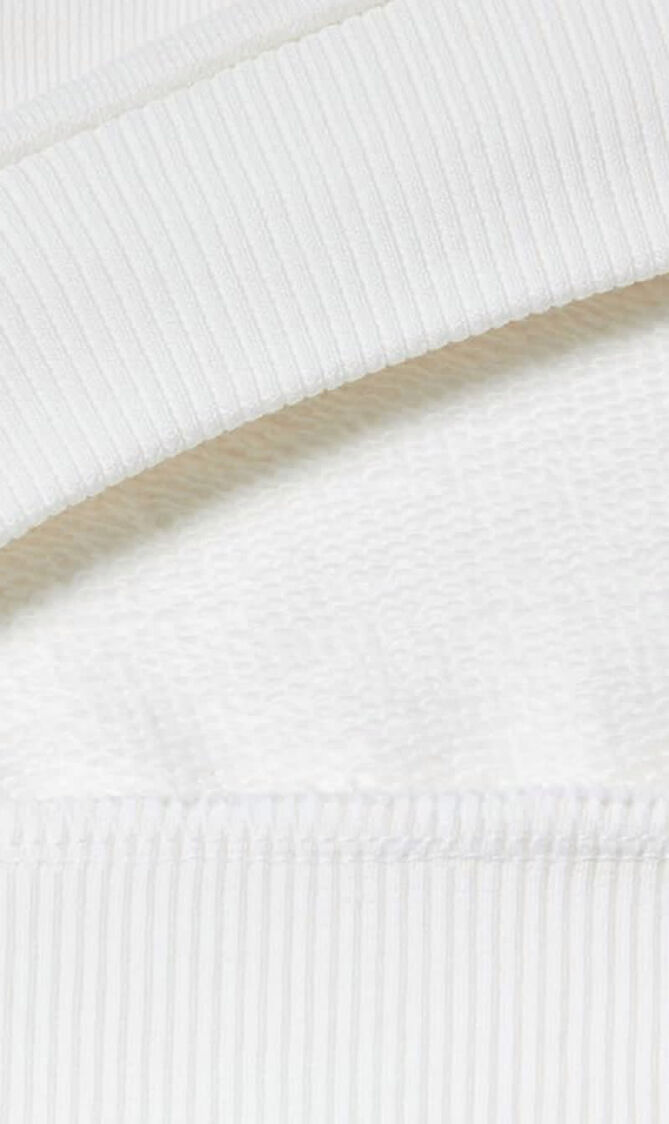 Bloom Sweatshirt