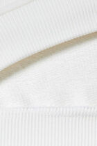 Bloom Sweatshirt