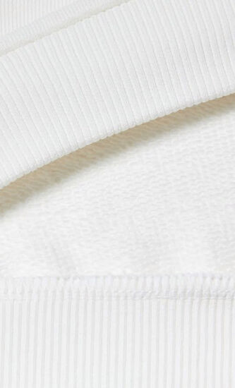 Bloom Sweatshirt