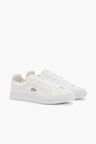 Carnaby Piquee Lace Sneakers