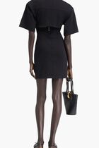 La Robe Tshirt Bahia