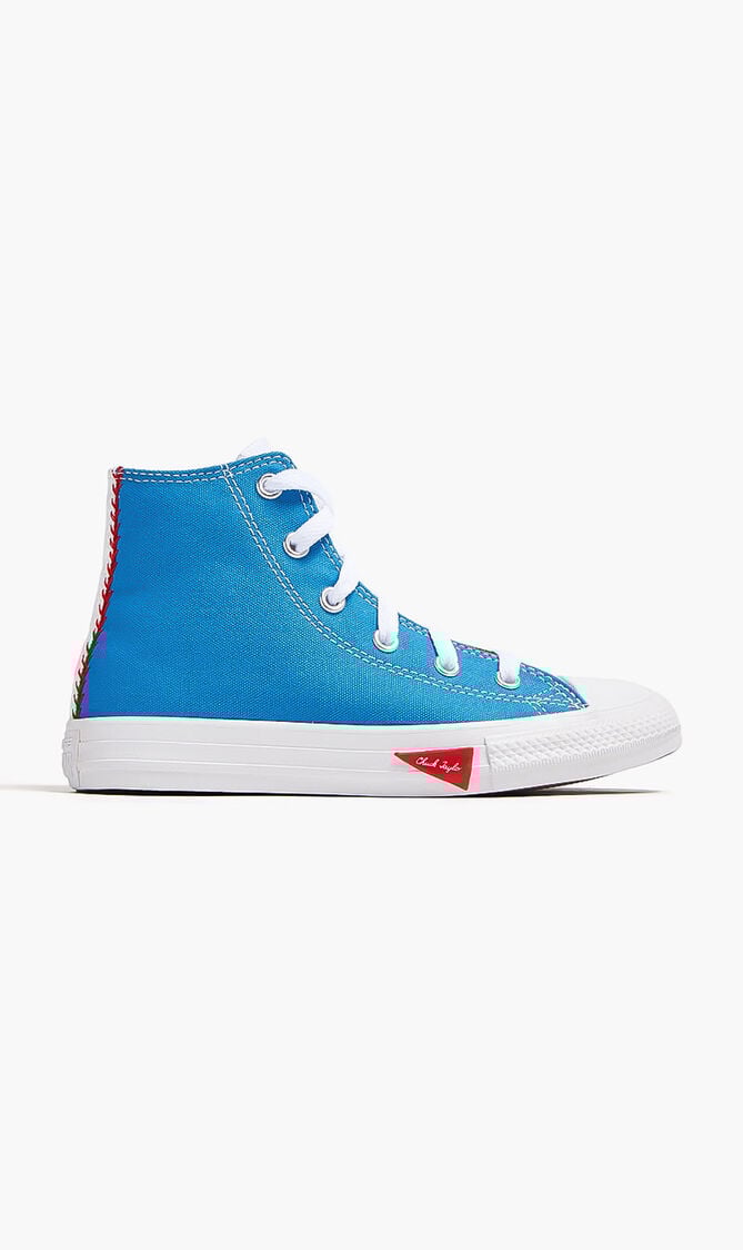 CHUCK TAYLOR ALL STAR