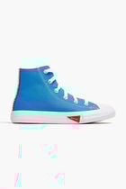 CHUCK TAYLOR ALL STAR