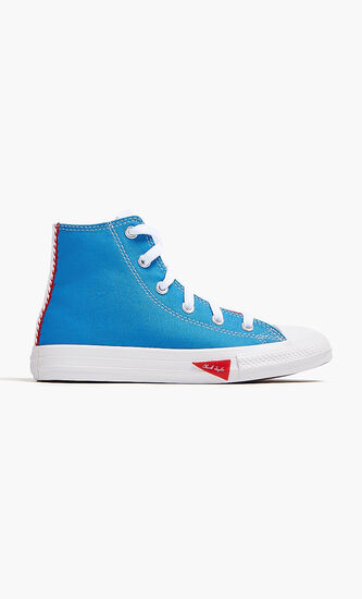CHUCK TAYLOR ALL STAR
